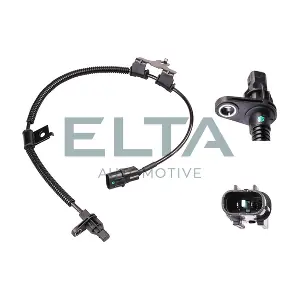 EA1031 ELTA AUTOMOTIVE