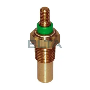 EV0056 ELTA AUTOMOTIVE