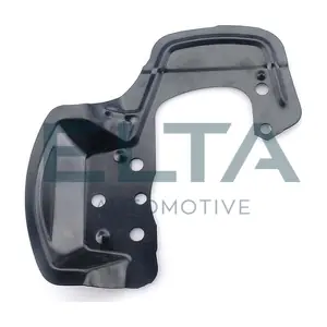 ES0101 ELTA AUTOMOTIVE