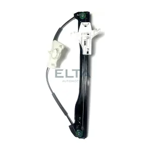 ER4439 ELTA AUTOMOTIVE