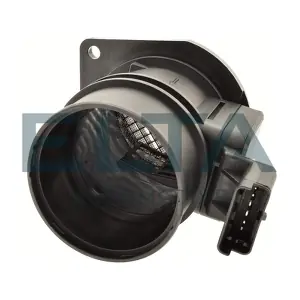 EE4008 ELTA AUTOMOTIVE