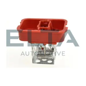 EH1126 ELTA AUTOMOTIVE