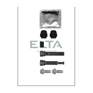 EA9165 ELTA AUTOMOTIVE