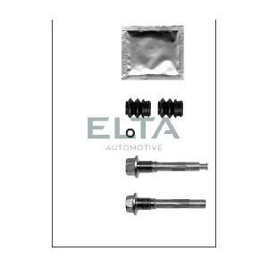 EA9227 ELTA AUTOMOTIVE