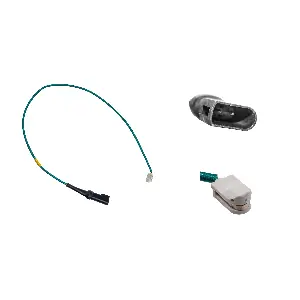 ELTA AUTOMOTIVE EA5146