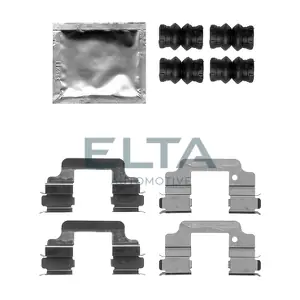 ELTA AUTOMOTIVE EA8744