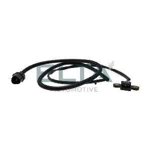 EE0173 ELTA AUTOMOTIVE