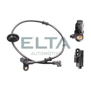 EA0958 ELTA AUTOMOTIVE