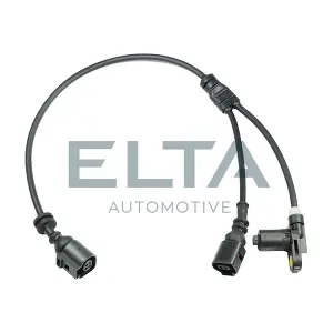 ELTA AUTOMOTIVE EA0089