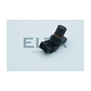 EE0965 ELTA AUTOMOTIVE