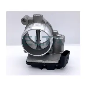 ELTA AUTOMOTIVE EE7648