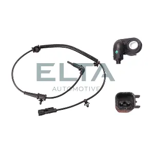 EA0973 ELTA AUTOMOTIVE