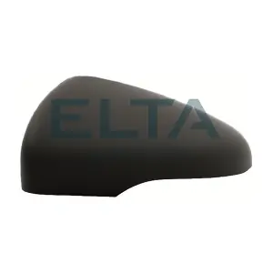 EM0535 ELTA AUTOMOTIVE