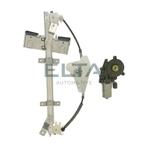 ER1097 ELTA AUTOMOTIVE