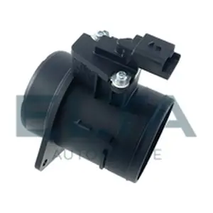 EE4299 ELTA AUTOMOTIVE