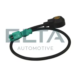 EE2375 ELTA AUTOMOTIVE
