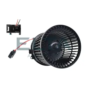 EH5079 ELTA AUTOMOTIVE