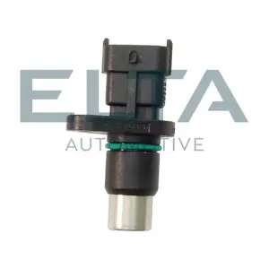 ELTA AUTOMOTIVE EE0221