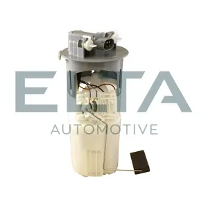 EF4179 ELTA AUTOMOTIVE