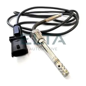 EX5070 ELTA AUTOMOTIVE