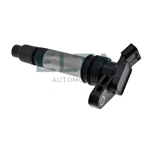 EE5057 ELTA AUTOMOTIVE