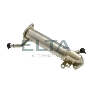 ELTA AUTOMOTIVE EE6914