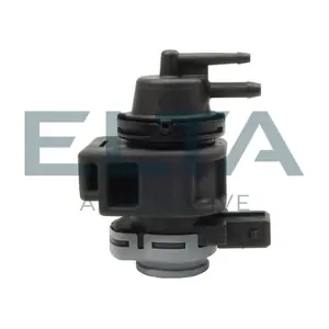 ELTA AUTOMOTIVE EE6813