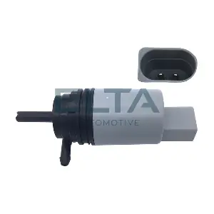 ELTA AUTOMOTIVE EW5514
