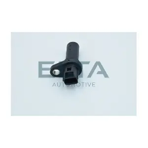 EE0881 ELTA AUTOMOTIVE