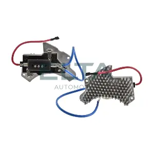 EH1020 ELTA AUTOMOTIVE