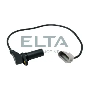 ELTA AUTOMOTIVE EE0056