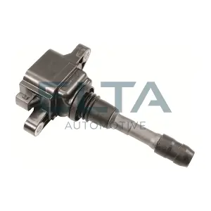ELTA AUTOMOTIVE EE5211
