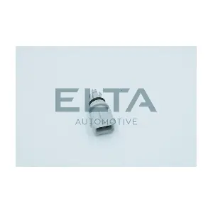 EV0314 ELTA AUTOMOTIVE