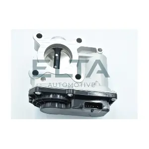 EE7533 ELTA AUTOMOTIVE