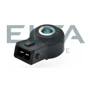 EE2381 ELTA AUTOMOTIVE