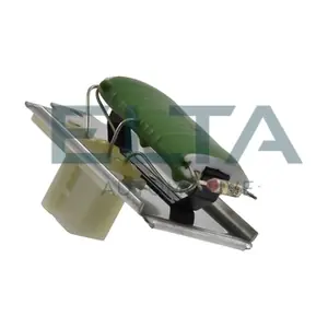 EH1149 ELTA AUTOMOTIVE