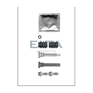 EA9146 ELTA AUTOMOTIVE