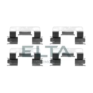 EA8638 ELTA AUTOMOTIVE