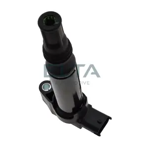 EE5219 ELTA AUTOMOTIVE