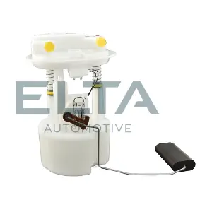 EF5002 ELTA AUTOMOTIVE