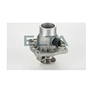 EH2025 ELTA AUTOMOTIVE