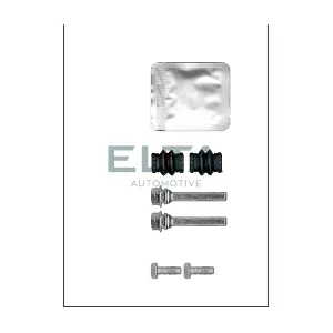 ELTA AUTOMOTIVE EA9337