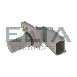 EE0025 ELTA AUTOMOTIVE