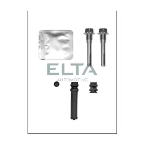 ELTA AUTOMOTIVE EA9283