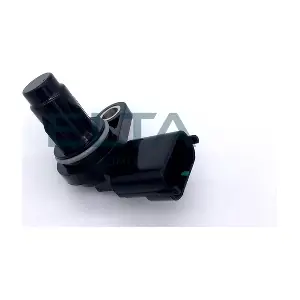 EE0957 ELTA AUTOMOTIVE