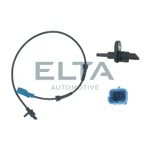 EA1115 ELTA AUTOMOTIVE