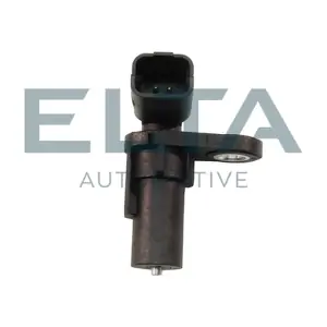 EE0155 ELTA AUTOMOTIVE