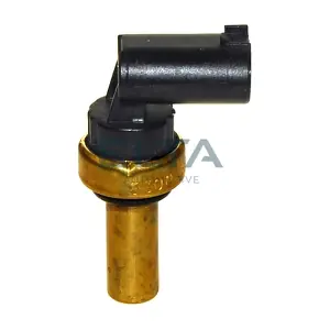EV0053 ELTA AUTOMOTIVE