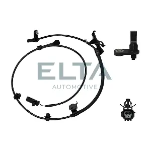 EA1922 ELTA AUTOMOTIVE