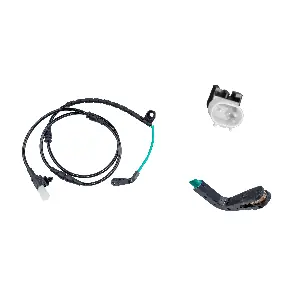 EA5053 ELTA AUTOMOTIVE